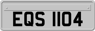 EQS1104
