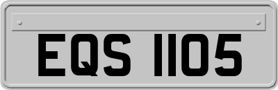 EQS1105