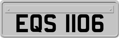 EQS1106