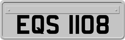 EQS1108