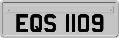 EQS1109