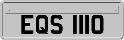 EQS1110