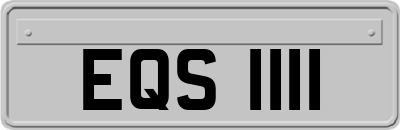 EQS1111