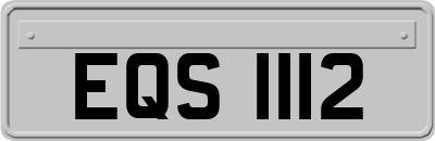 EQS1112