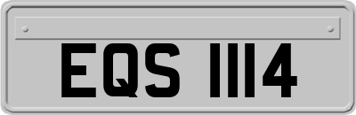 EQS1114