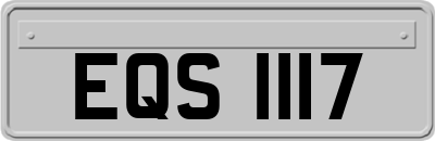 EQS1117