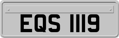 EQS1119