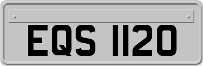 EQS1120