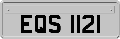 EQS1121