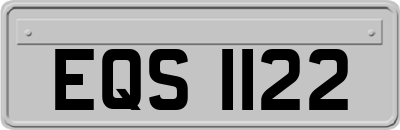EQS1122