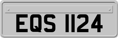 EQS1124