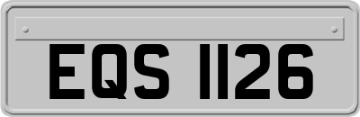 EQS1126