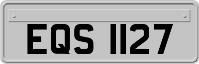 EQS1127
