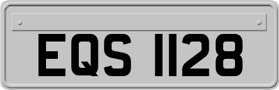 EQS1128