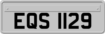 EQS1129