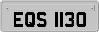 EQS1130
