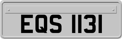 EQS1131