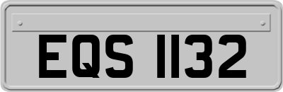 EQS1132