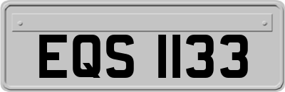 EQS1133
