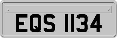 EQS1134