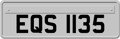 EQS1135