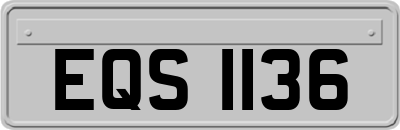 EQS1136