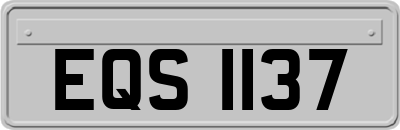 EQS1137