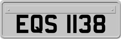EQS1138