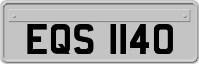 EQS1140