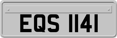 EQS1141