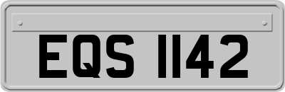 EQS1142