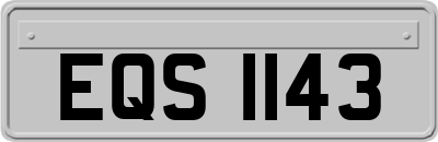 EQS1143