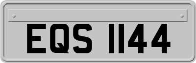 EQS1144