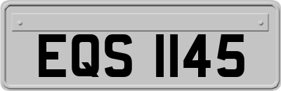 EQS1145