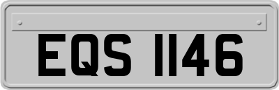 EQS1146
