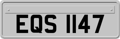 EQS1147