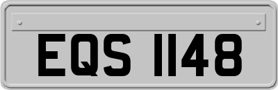EQS1148