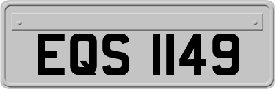 EQS1149