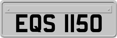 EQS1150