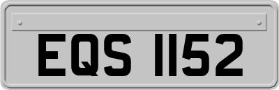 EQS1152