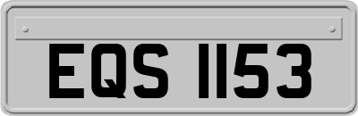 EQS1153