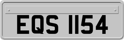 EQS1154