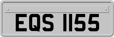 EQS1155