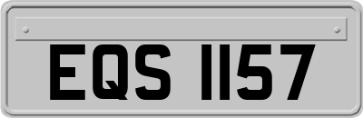 EQS1157