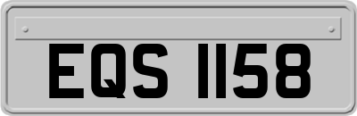 EQS1158
