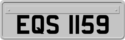 EQS1159
