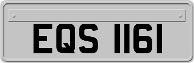 EQS1161