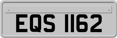 EQS1162