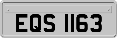 EQS1163