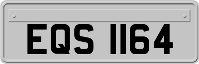 EQS1164